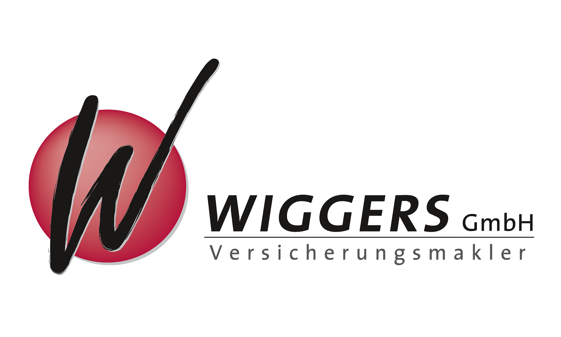 (c) Wiggers-online.de